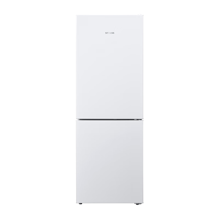 双开门冰箱十大品牌排行榜，这10款大容量，冷藏保鲜效果超强-图片8