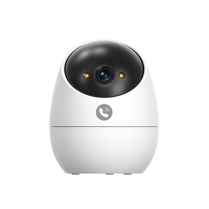 婴儿监控器排行榜前十名出炉:这10款高清夜视,远程看护超安心-图片10