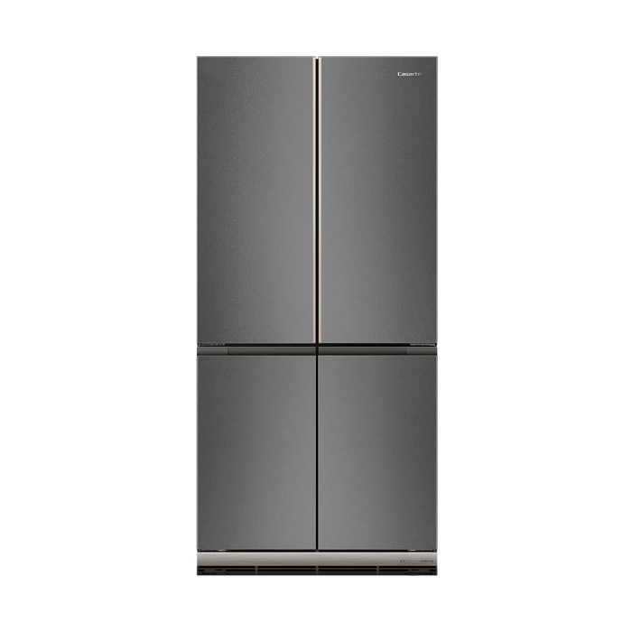 冰箱十大品牌排行榜，这10款保鲜持久，容量大，家庭必备-图片4