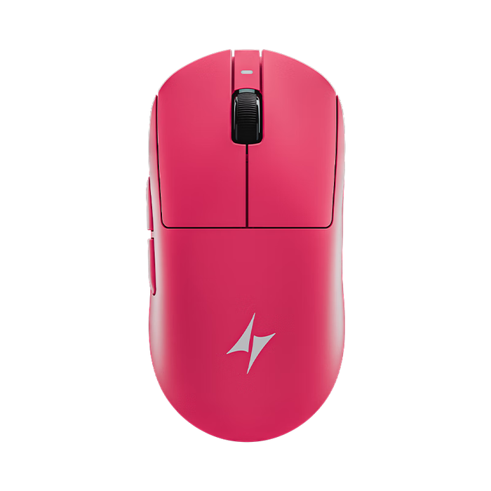 鼠标哪个好用？2025年这8款性价比超高，用户真实反馈揭秘，让你轻松找到最适合的选择