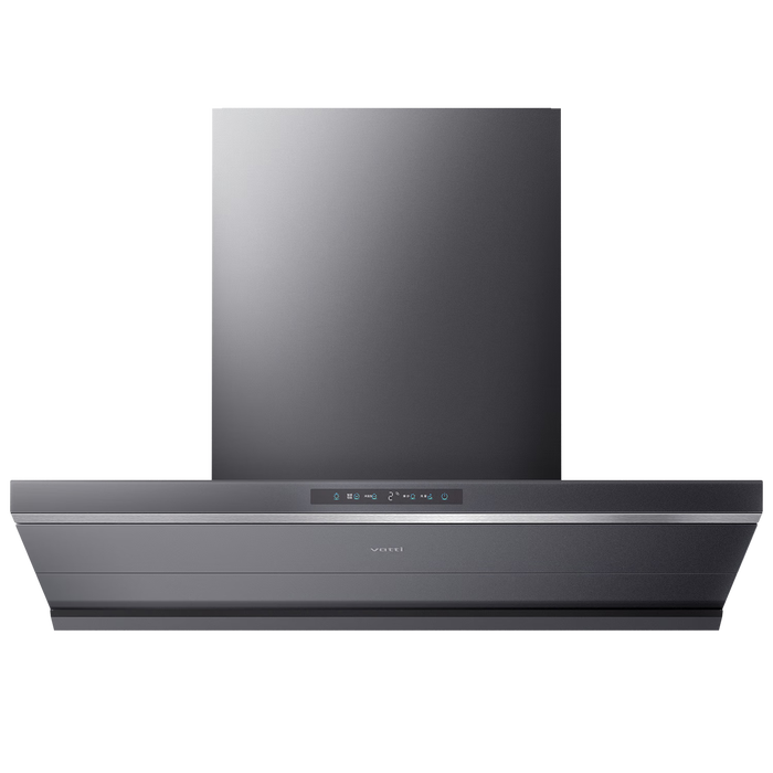 2026年油烟机品牌排名前十名，这10款吸力强劲、静音设计，厨房油烟问题轻松解决-图片4