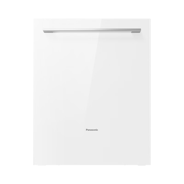 洗碗机排名前十品牌出炉，这10款清洗力强，节能省水，是厨房好帮手-图片7