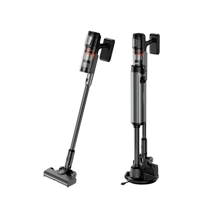 欧尚好太太集成灶怎么样？质量问题解析，如何选择更适合-图片8