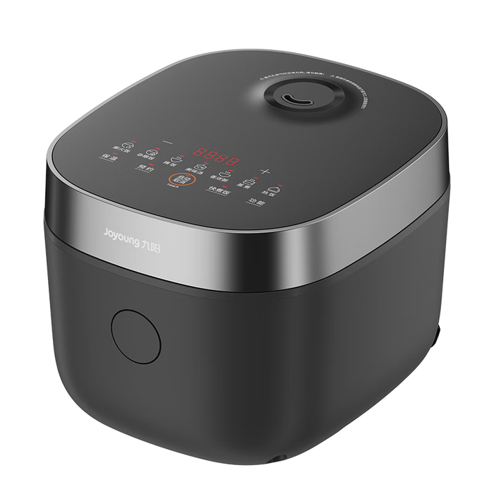 多功能电饭煲排行榜前十名出炉：这10款煮饭快，功能全超实用-图片8