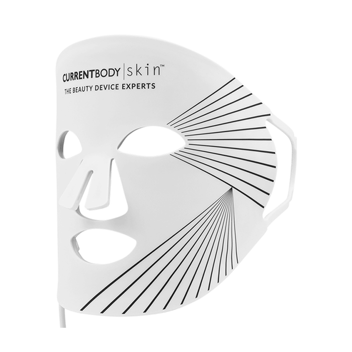 这10款美容仪排名前十名品牌，高效护肤抗老黑科技闭眼入！-图片9