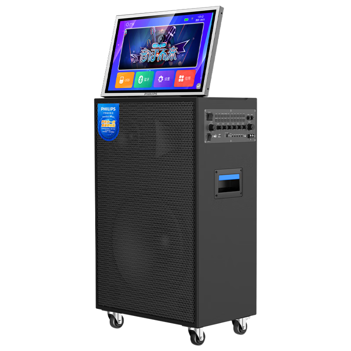 2026年KTV一体机品牌排名前十名，这10款高清大屏智能点歌爽翻了-图片4