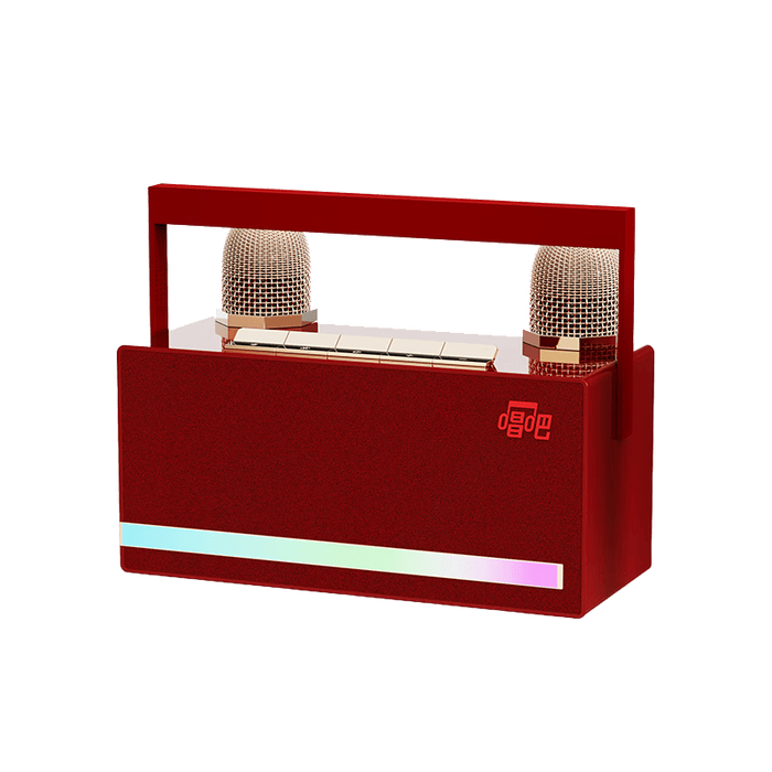 麦克风排行榜前十名出炉:这10款音质纯净、拾音灵敏,绝对是唱歌的最佳选择-图片6