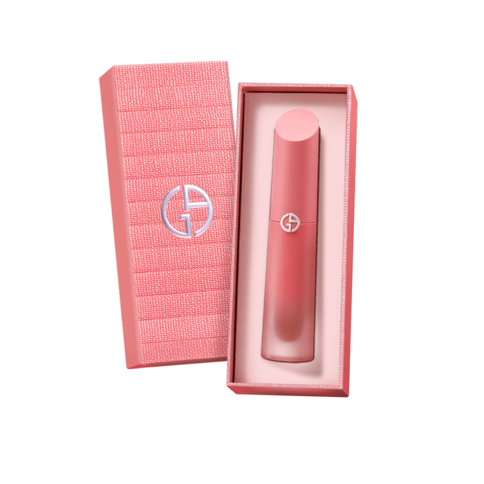 2025年口红品牌排名前十名，这10款丝绒哑光显色持久不拔干绝了-图片6