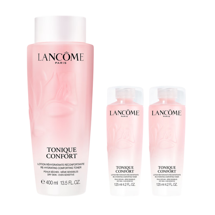 爽肤水品牌排行前十名:这10款深层滋润,轻松打造水嫩肌-图片10