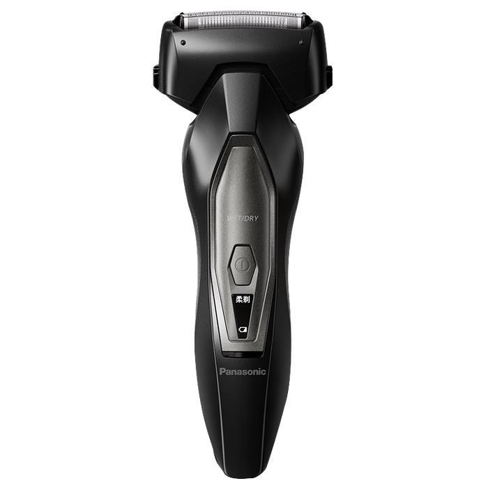 电动剃须刀排名前十名品牌:这10款刮得干净,护肤更贴心,剃须体验极致-图片7