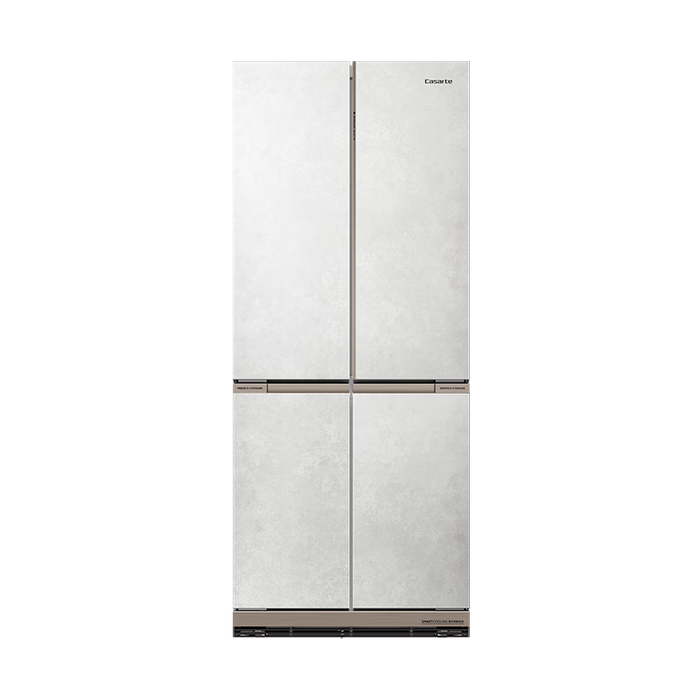 2025年电冰箱品牌排名前十名,这10款节能省电、超大容量,家庭冰鲜必备-图片4