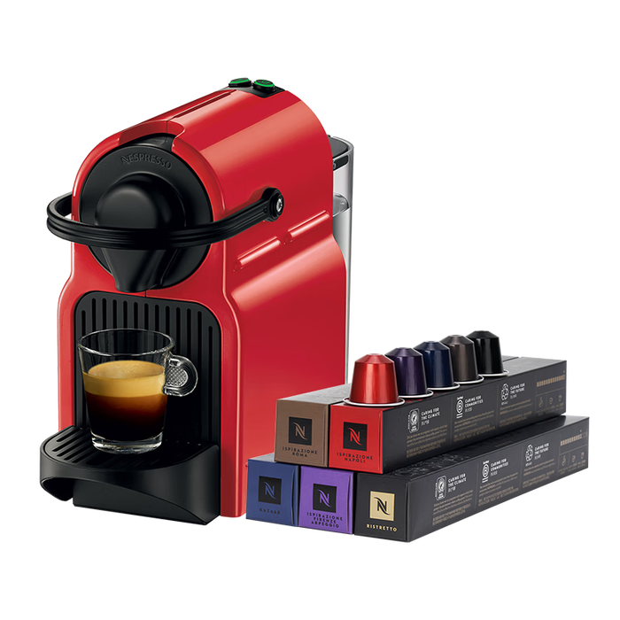 全自动咖啡机排名前十品牌，这10款香浓便捷，家用办公必备-图片9