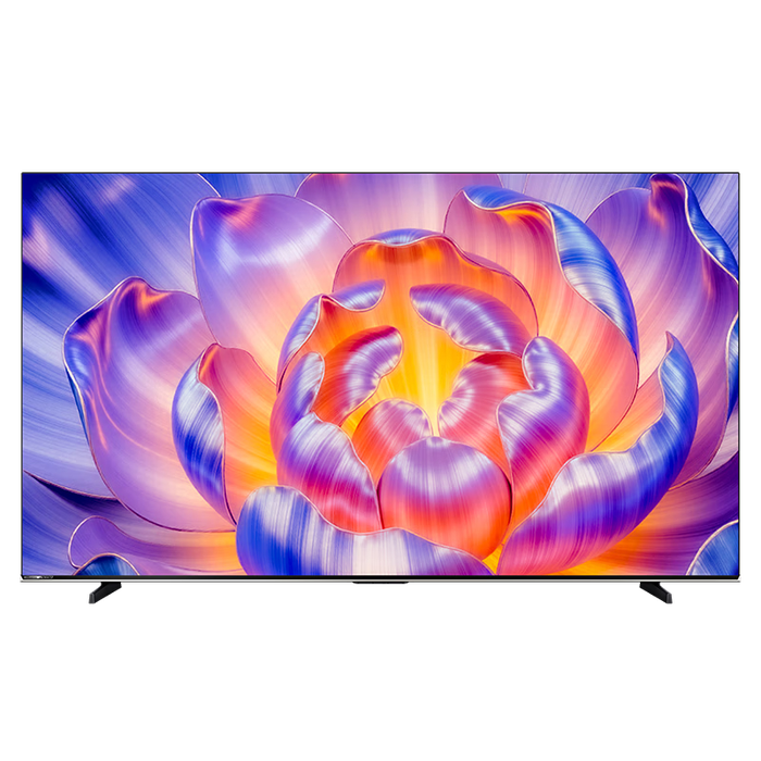 电视十大品牌排行榜，这10款超高清画质，性能稳定，家庭影院首选