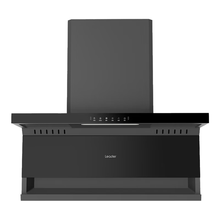 2025年7字型油烟机十大品牌榜：这10款吸力强，净烟超给力-图片3