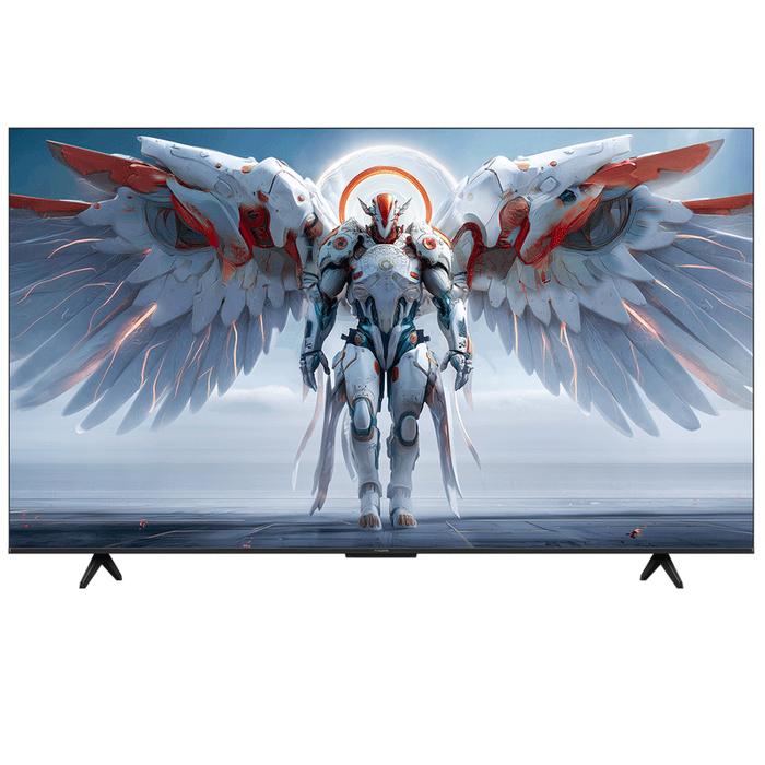 9000元左右电视品牌排行前十名,这10款画质优异,性价比超高-图片7