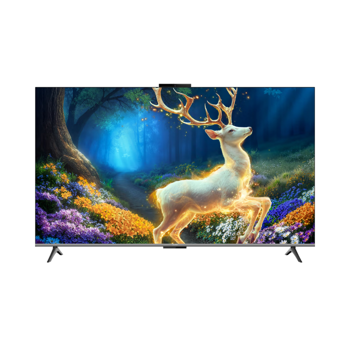 5000元左右75寸电视哪个牌子强？测评这8款高刷护眼王炸机型！-图片7