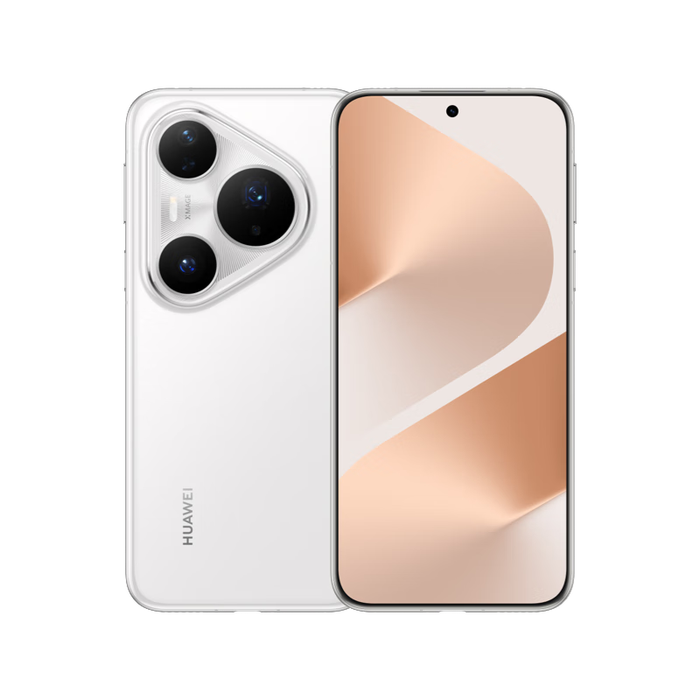 2025年6000元左右手机选哪个最好？这8款性能强劲、性价比高，值得考虑的热门机型揭秘-图片5