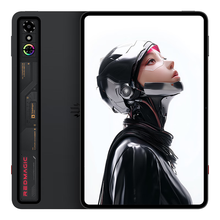 平板电脑十大品牌排行榜揭晓这10款性能强劲，畅享极致体验