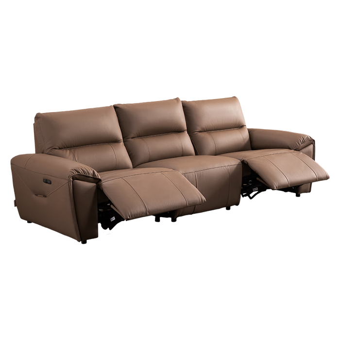 家具十大品牌排行榜：这10款设计优雅、质量上乘，打造理想家居环境-图片2