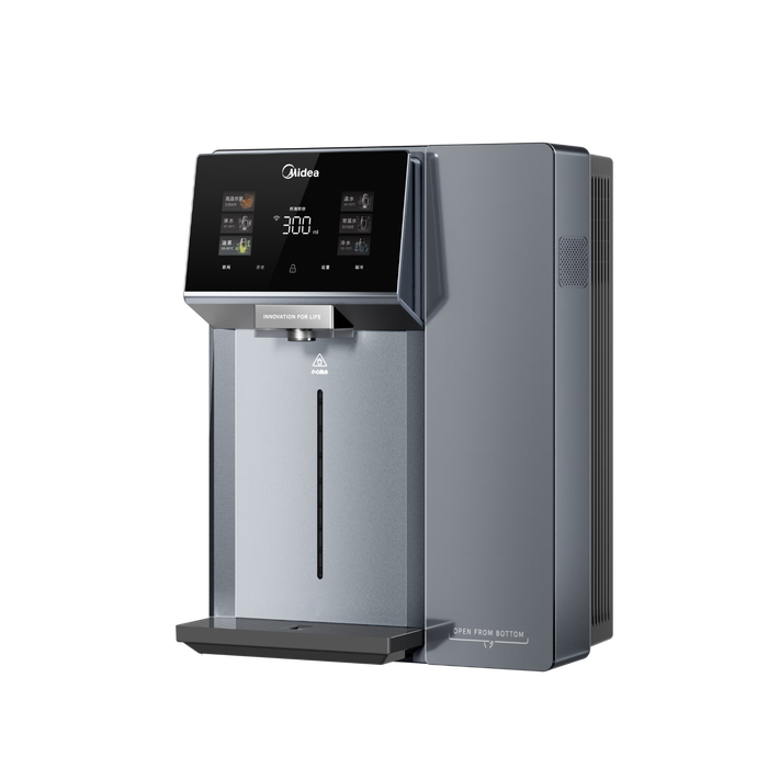 饮水机品牌排行前十名，这10款高效净水，方便实用，家庭办公必备-图片2