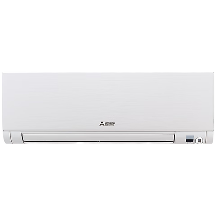 空调排行榜前十名出炉:这10款制冷效果佳,静音舒适,夏季必备-图片4