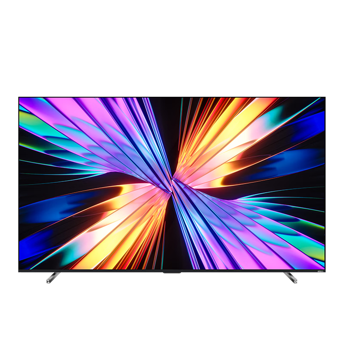 100寸电视排名前5名的品牌是哪些？买哪款性价比高些-图片2