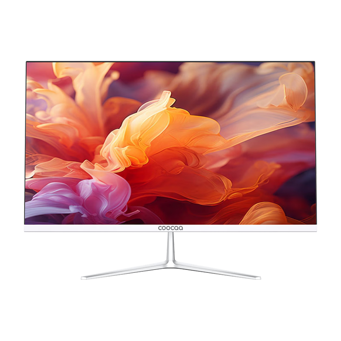 一体机电脑排名前十品牌：这10款性能强劲、设计简洁，办公娱乐两不误-图片7