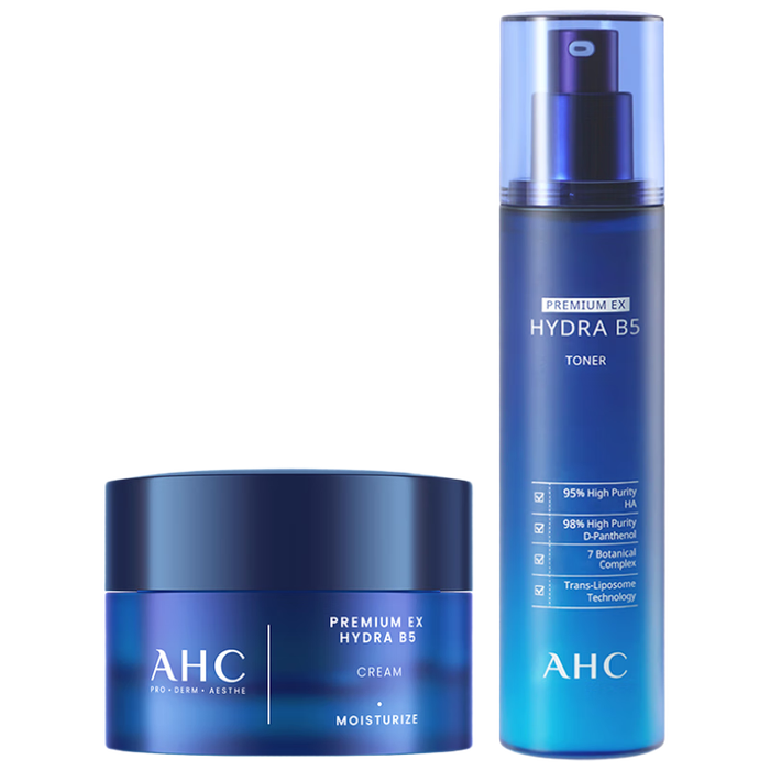 玻尿酸面霜十大品牌排行榜：这10款深层滋润、补水效果佳，让肌肤焕发自然光彩