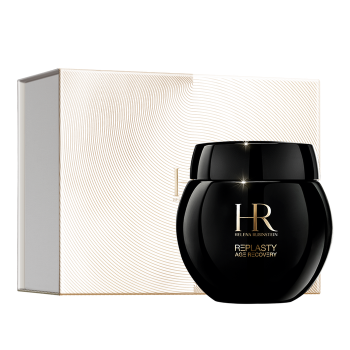 2025年面霜十大品牌排行榜:这10款滋润保湿,修复效果好,肌肤细腻光滑