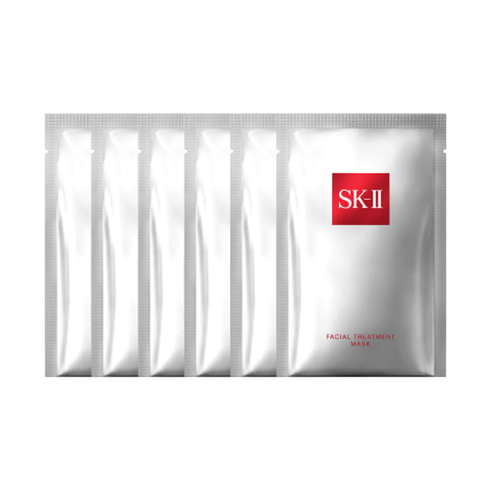 抗皱紧致护肤品品牌排行前十名,这10款效果显著,让肌肤焕发青春-图片5