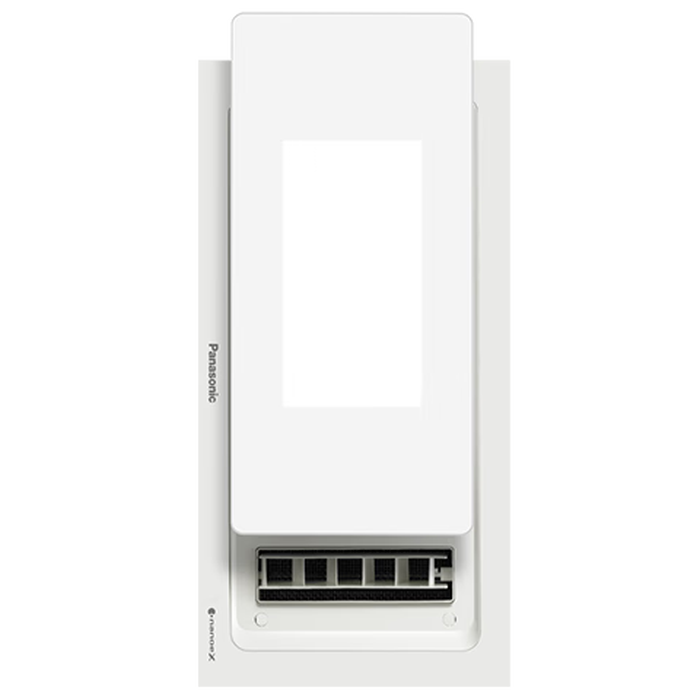 2025年浴霸怎么选不踩雷?实测这7款,看完秒懂哪台才是真香机-图片3