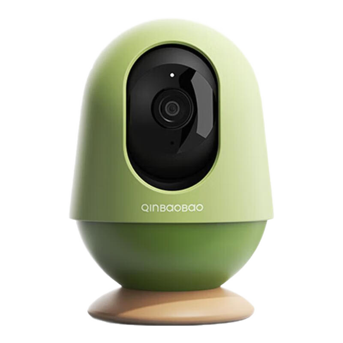 75寸电视机最佳观看距离是多少米？选这几款型号，体验超高清视觉享受-图片4