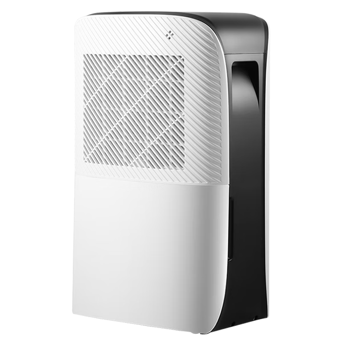 2025年除湿机品牌排名前十名，这10款高效能、静音设计，轻松解决潮湿烦恼-图片10