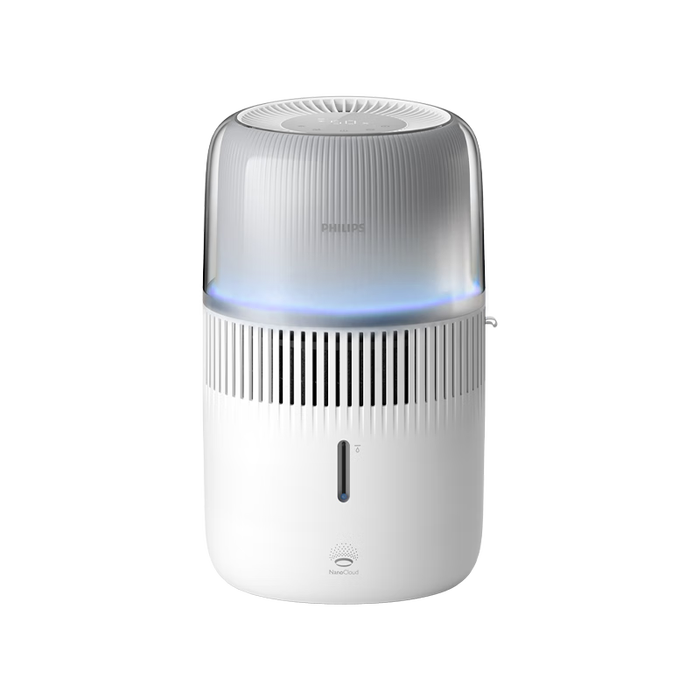 2025年加湿器品牌排名前十名，这10款超静音、高效加湿，呵护家人健康