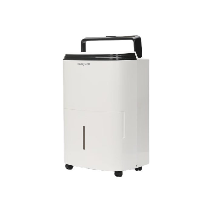 2025年除湿机十大品牌排行榜：这10款强效除湿，湿气远离，空气清新