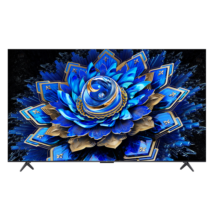 65英寸电视十大品牌排行榜：这10款超高清，音画同步，客厅娱乐新体验-图片2