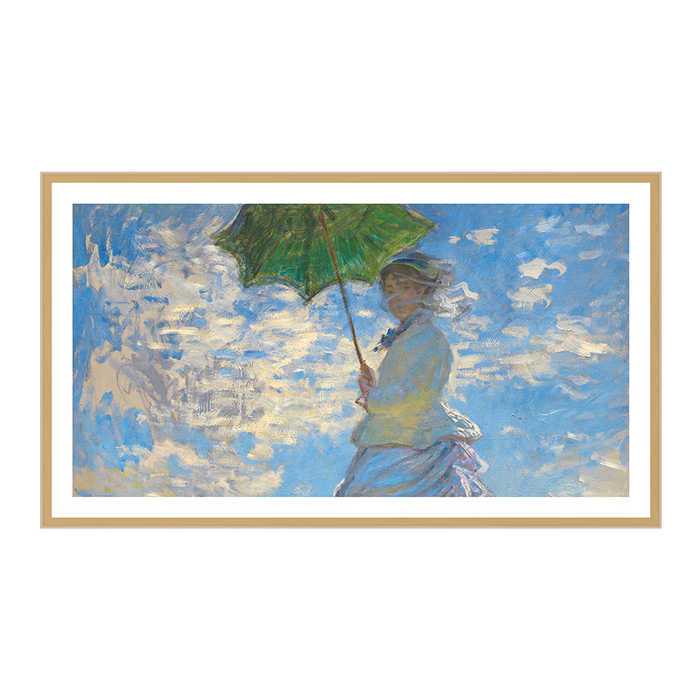 65英寸电视排名前十品牌：这10款超高清画质，音效震撼，客厅影院必备-图片5