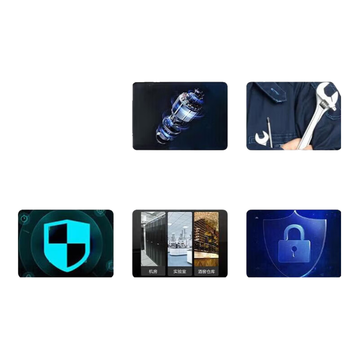 商用柜机空调排行榜前十名出炉:这10款制冷强,节能又静音-图片3