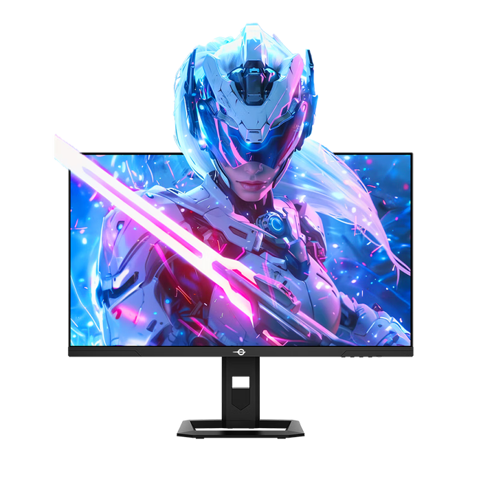 27英寸显示器排行榜前十名出炉:这10款高分辨率,视觉体验超震撼-图片6