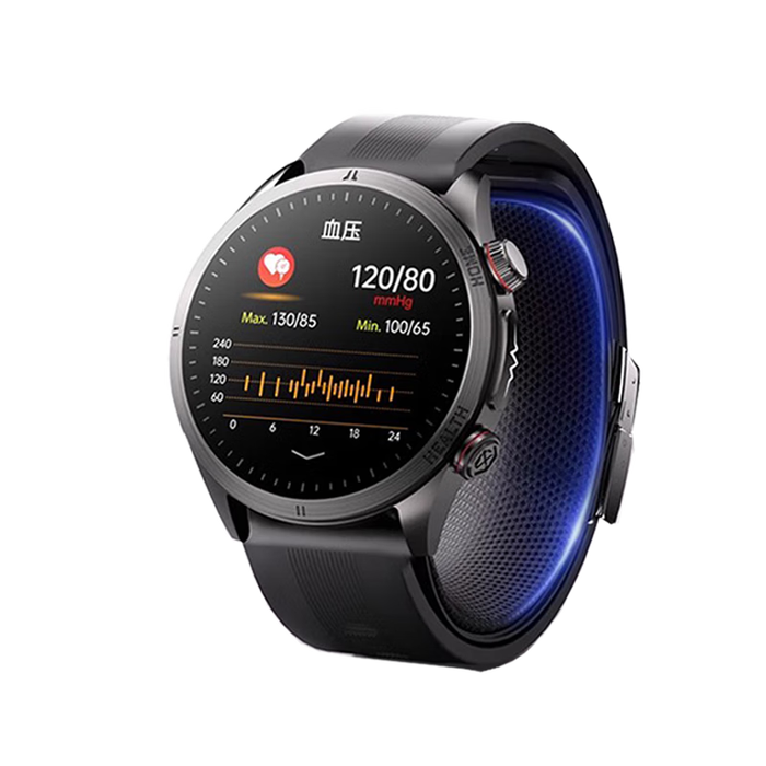 运动手表品牌排行前十名，这10款高精准、功能强大，跑步健身必备