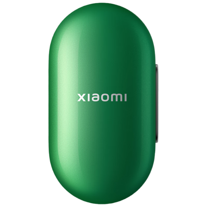 充电桩品牌排行前十名：这10款快速充电、智能兼容，让你的电动车充电更便捷-图片6