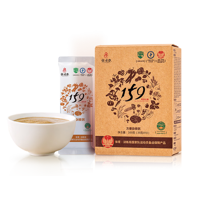 2026年代餐粉哪款好？这7款营养丰富、口感佳，减肥瘦身的秘密武器，你绝对不能错过-图片4