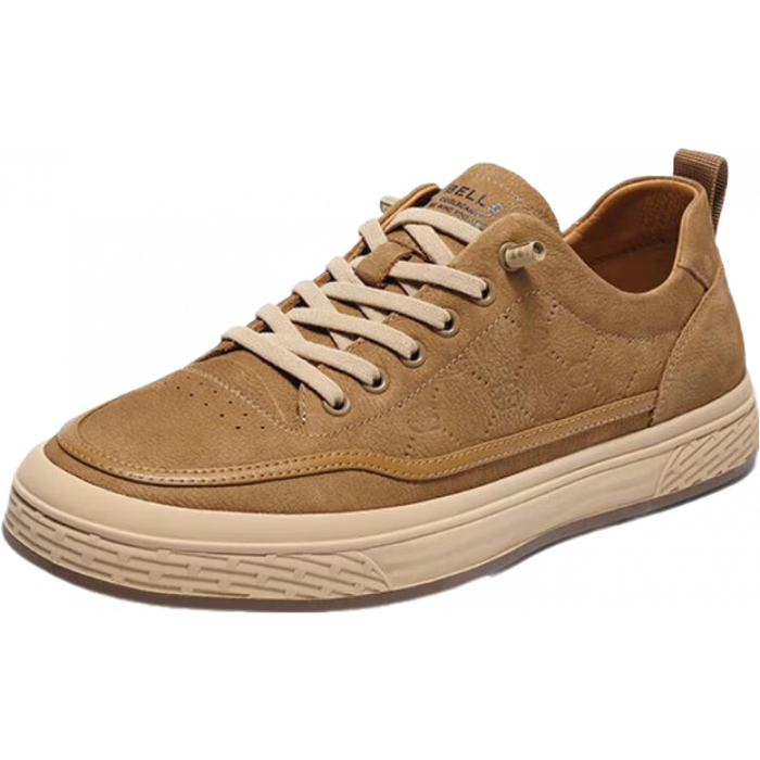 工装鞋排名前十名品牌:这10款耐用舒适,助力工作更高效-图片5