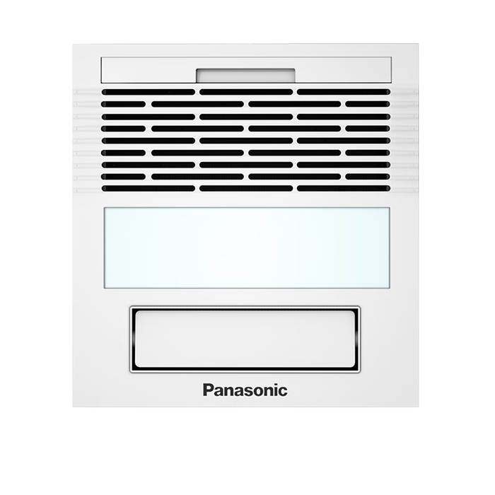 2025年浴霸十大品牌排行榜揭晓:这10款速热节能,超实用-图片4