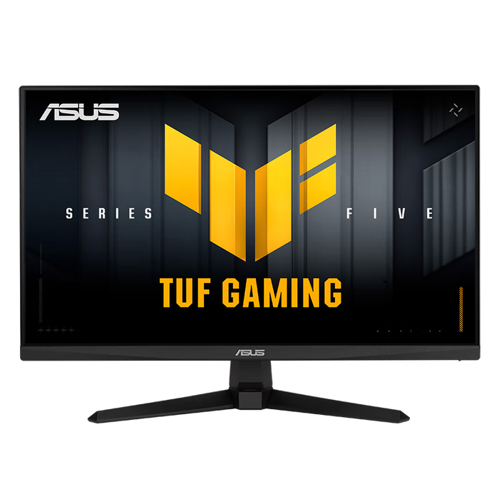 电竞显示器十大品牌排行榜揭晓这10款高刷低延迟神器必看-图片1