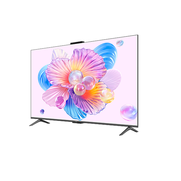 6000元左右电视品牌排行前十名:精选这10款高画质智能旗舰!-图片4