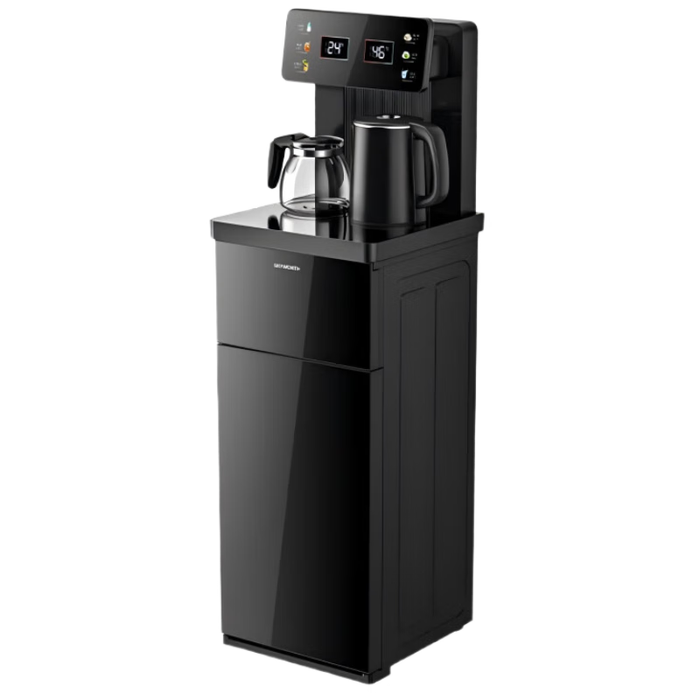 茶吧机排名前十名品牌出炉,这10款智能便捷,轻松泡出香浓茶饮,提升你的茶文化体验-图片7