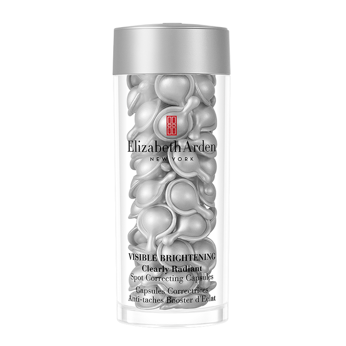 美白精华排行榜前十名出炉，这10款淡斑亮肤、效果显著，让你焕发光彩-图片9