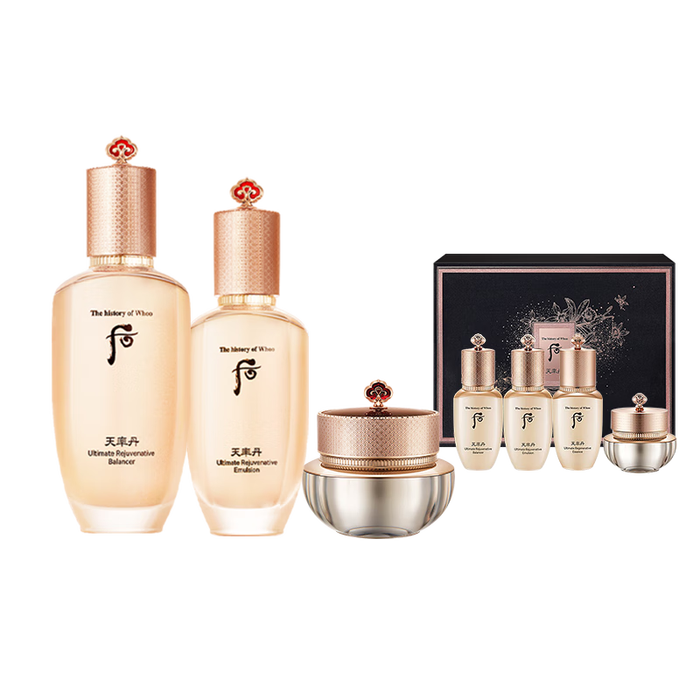 抗老面霜品牌排行前十名，这10款修复效果显著，肌肤年轻有光彩