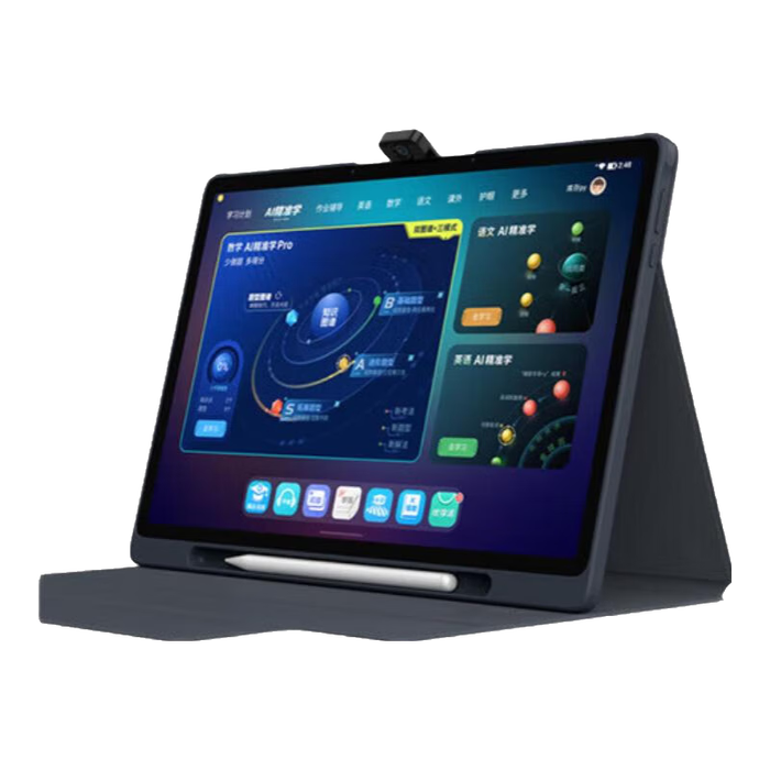 5000元左右学习机哪个品牌好？推荐这6款，性能强劲，提升学习效率